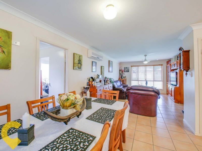 52 Silkyoak Drive, Morayfield QLD 4506