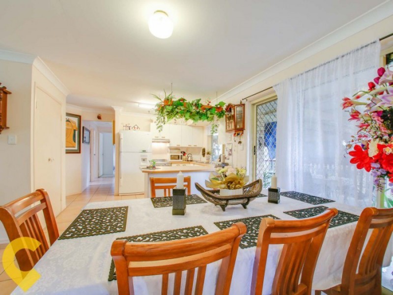 52 Silkyoak Drive, Morayfield QLD 4506