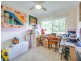 52 Silkyoak Drive, Morayfield QLD 4506