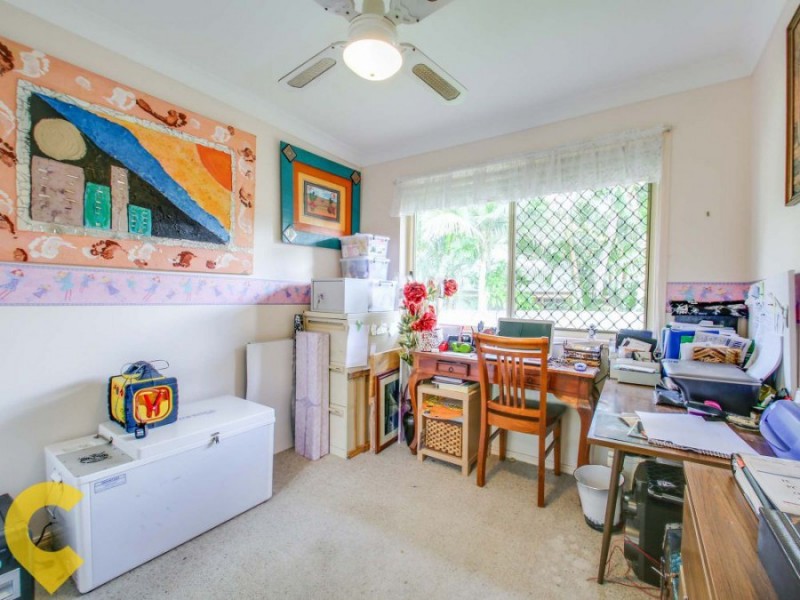 52 Silkyoak Drive, Morayfield QLD 4506