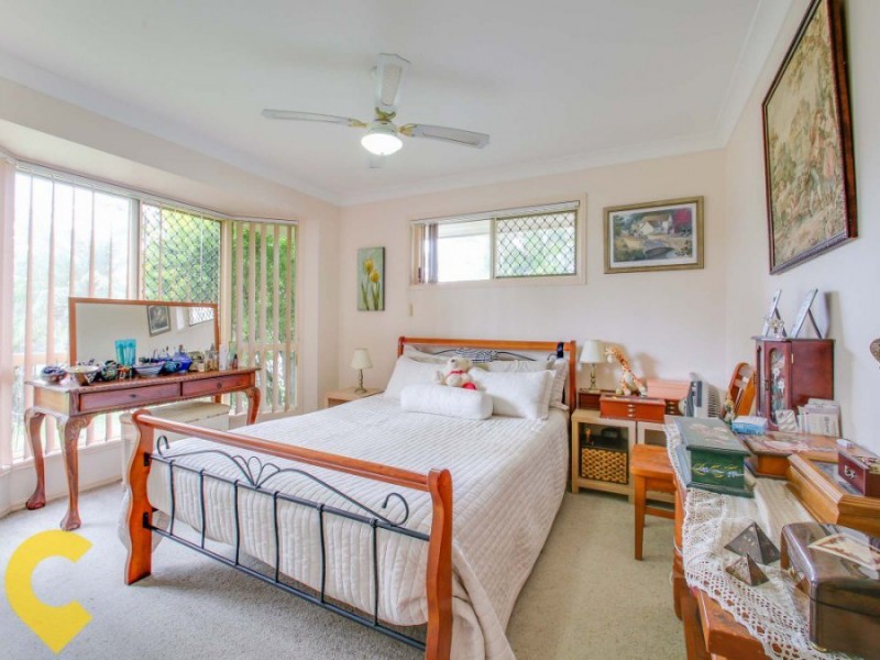52 Silkyoak Drive, Morayfield QLD 4506
