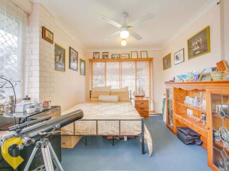 52 Silkyoak Drive, Morayfield QLD 4506