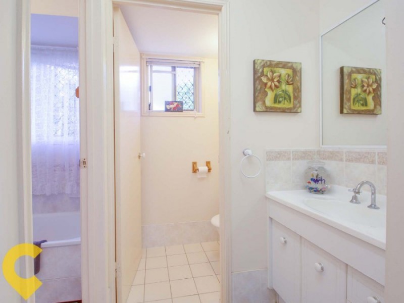 52 Silkyoak Drive, Morayfield QLD 4506
