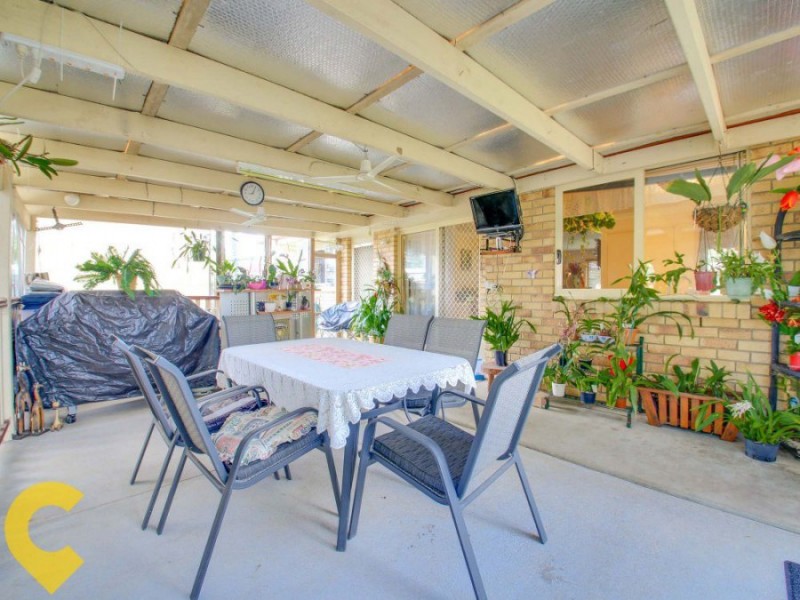 52 Silkyoak Drive, Morayfield QLD 4506