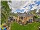 52 Silkyoak Drive, Morayfield QLD 4506