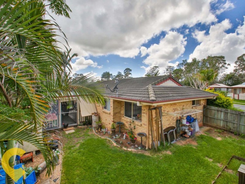 52 Silkyoak Drive, Morayfield QLD 4506