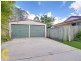 52 Silkyoak Drive, Morayfield QLD 4506