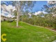 52 Silkyoak Drive, Morayfield QLD 4506