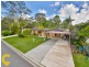52 Silkyoak Drive, Morayfield QLD 4506