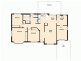 52 Silkyoak Drive, Morayfield QLD 4506 Floorplan