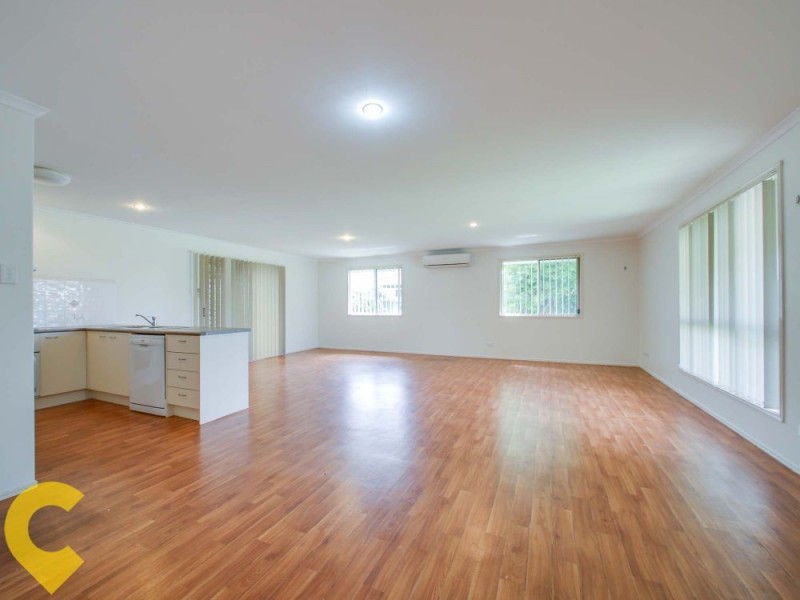 7 Cronulla Place, Sandstone Point QLD 4511