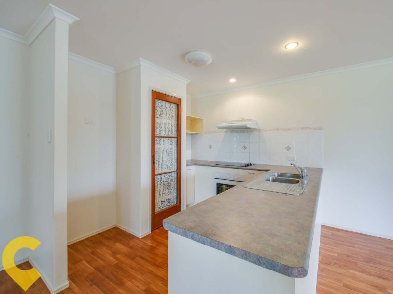 7 Cronulla Place, Sandstone Point QLD 4511