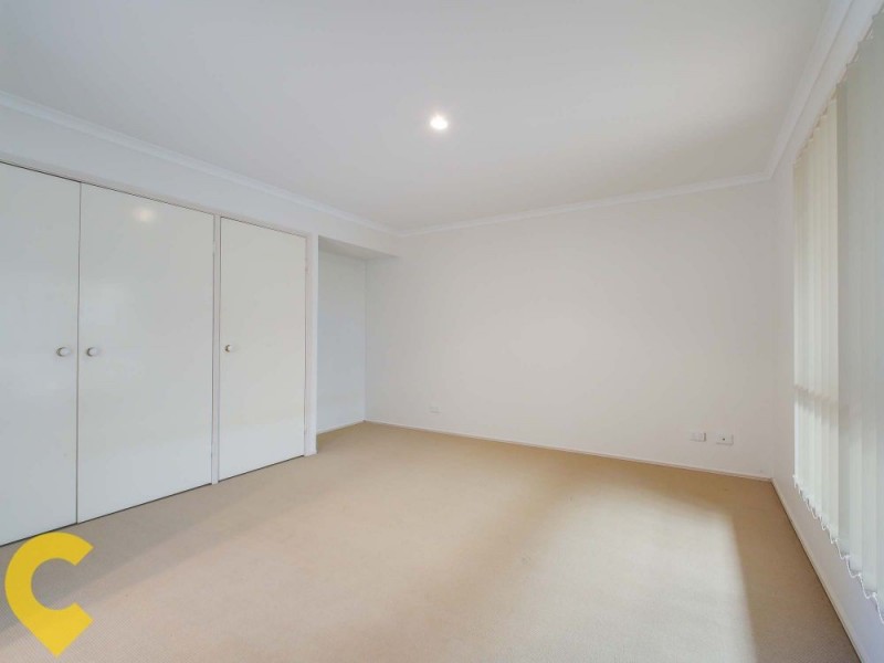 7 Cronulla Place, Sandstone Point QLD 4511