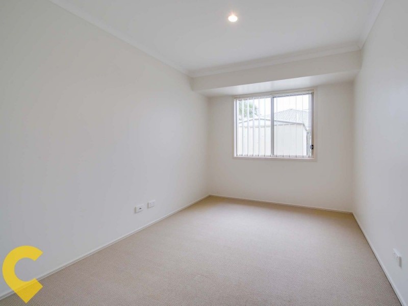 7 Cronulla Place, Sandstone Point QLD 4511