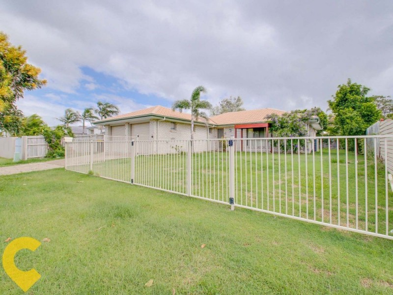7 Cronulla Place, Sandstone Point QLD 4511