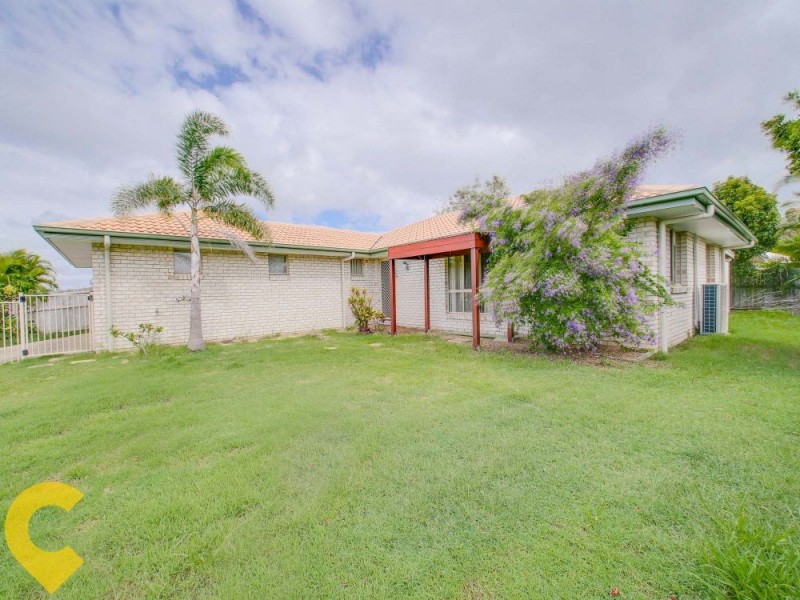 7 Cronulla Place, Sandstone Point QLD 4511