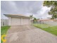 7 Cronulla Place, Sandstone Point QLD 4511
