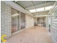 7 Cronulla Place, Sandstone Point QLD 4511