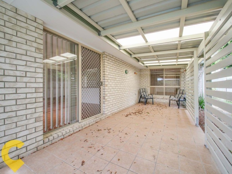 7 Cronulla Place, Sandstone Point QLD 4511