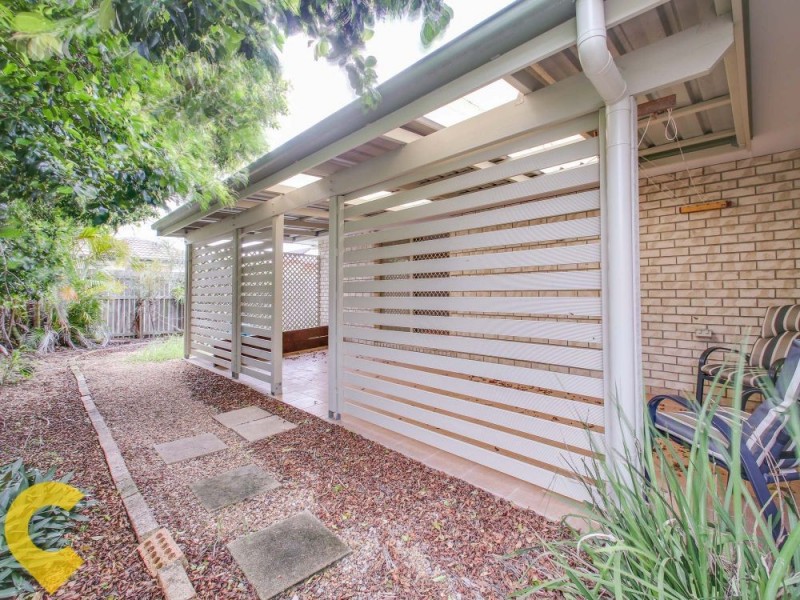 7 Cronulla Place, Sandstone Point QLD 4511