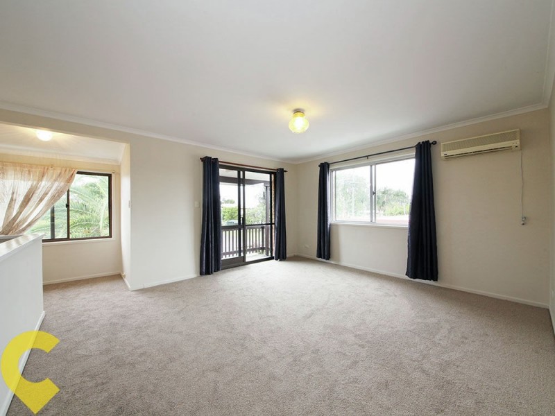 6 Warner Street, Caboolture QLD 4510