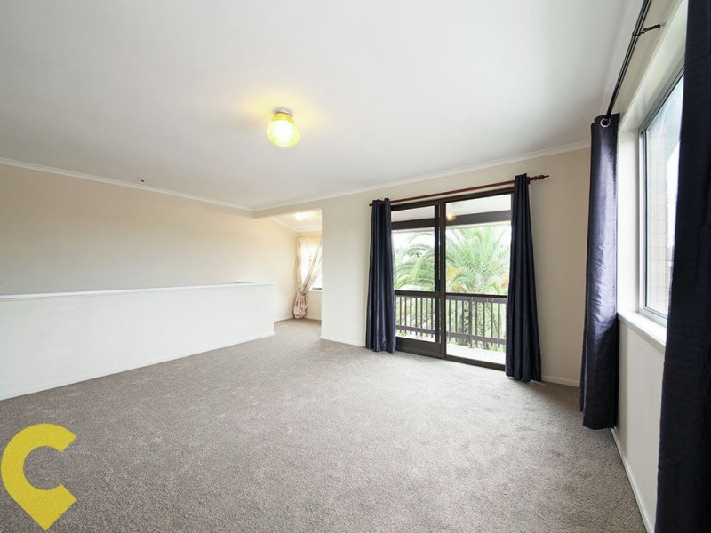 6 Warner Street, Caboolture QLD 4510