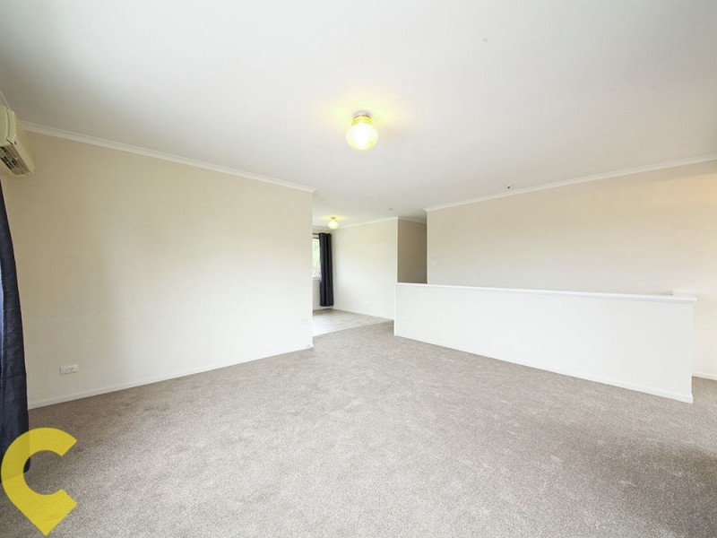 6 Warner Street, Caboolture QLD 4510