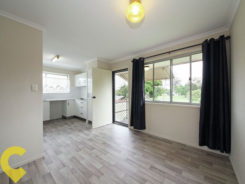 6 Warner Street, Caboolture QLD 4510