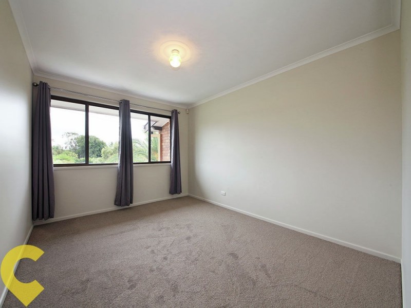 6 Warner Street, Caboolture QLD 4510