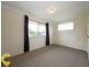 6 Warner Street, Caboolture QLD 4510