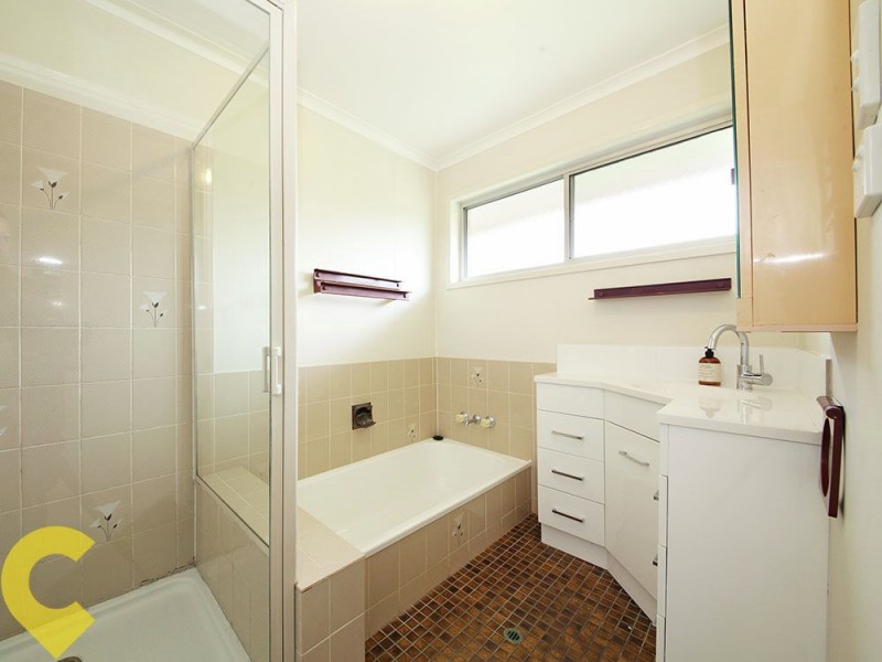 6 Warner Street, Caboolture QLD 4510