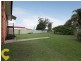 6 Warner Street, Caboolture QLD 4510