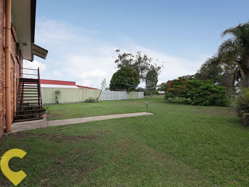 6 Warner Street, Caboolture QLD 4510