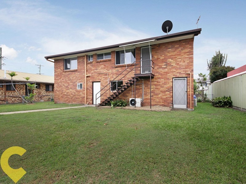 6 Warner Street, Caboolture QLD 4510