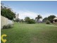 6 Warner Street, Caboolture QLD 4510