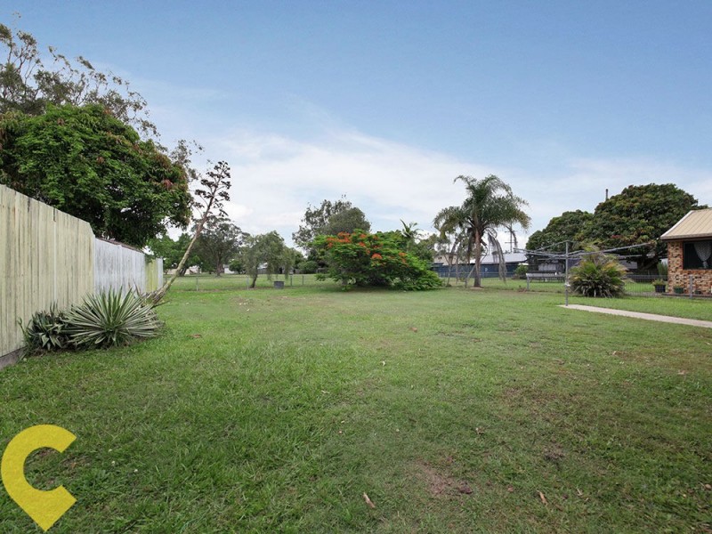 6 Warner Street, Caboolture QLD 4510