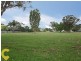 6 Warner Street, Caboolture QLD 4510