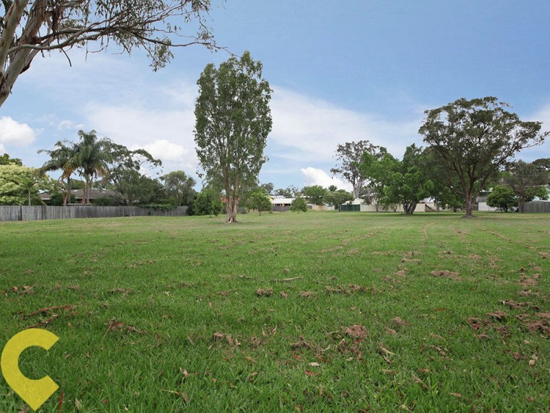 6 Warner Street, Caboolture QLD 4510