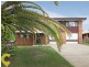 6 Warner Street, Caboolture QLD 4510