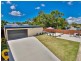 84 Warroo Drive, Deception Bay QLD 4508
