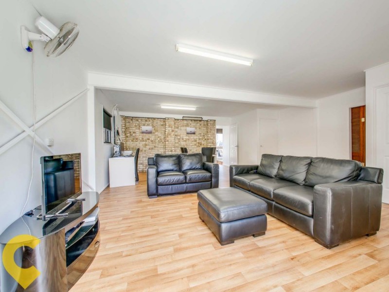 84 Warroo Drive, Deception Bay QLD 4508