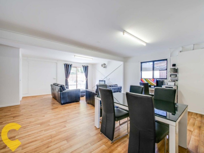 84 Warroo Drive, Deception Bay QLD 4508