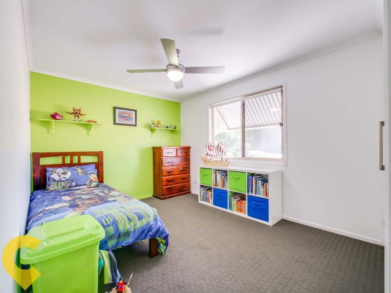 84 Warroo Drive, Deception Bay QLD 4508