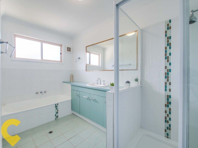 84 Warroo Drive, Deception Bay QLD 4508