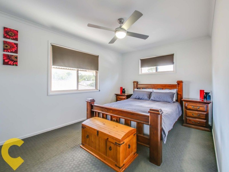 84 Warroo Drive, Deception Bay QLD 4508