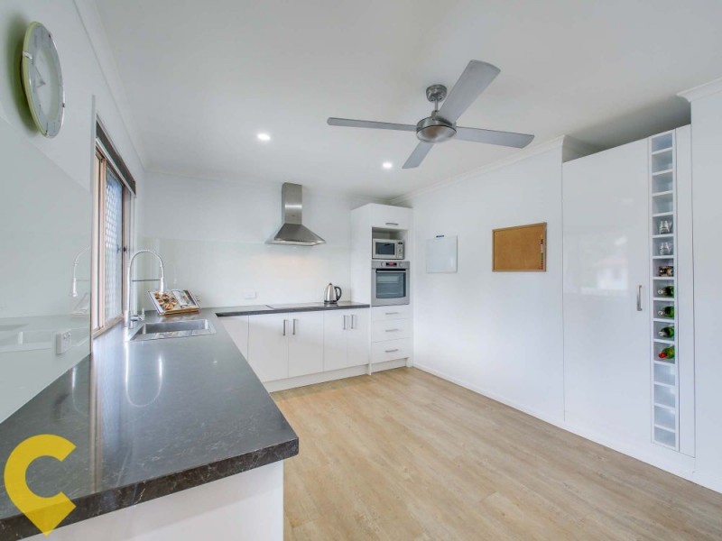 84 Warroo Drive, Deception Bay QLD 4508