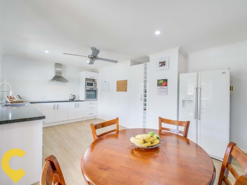 84 Warroo Drive, Deception Bay QLD 4508