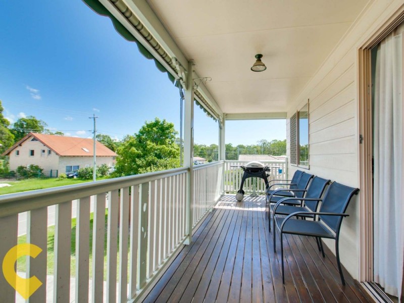 84 Warroo Drive, Deception Bay QLD 4508