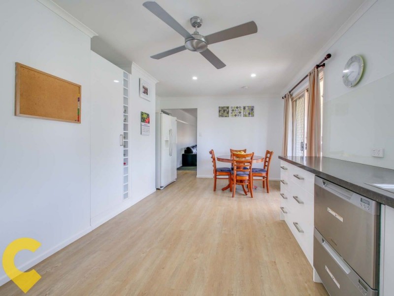 84 Warroo Drive, Deception Bay QLD 4508