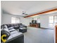 84 Warroo Drive, Deception Bay QLD 4508